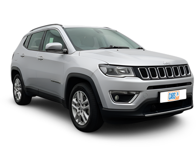 Jeep Compass-img